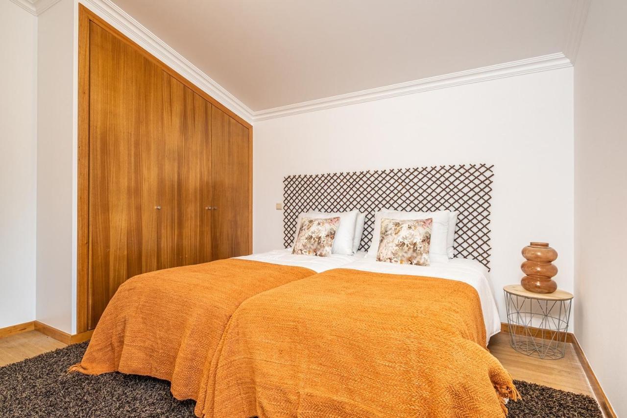 Countryside Nest By Madeira Sun Travel Villa Achadas da Cruz Bagian luar foto